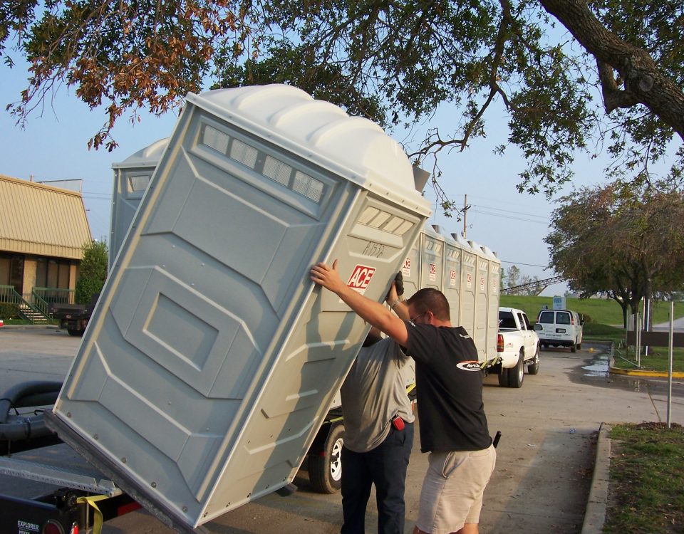 How to Get the Most Out of Your Employees