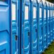 How to Incorporate Portable Restroom Rentals Into Your Current Operations