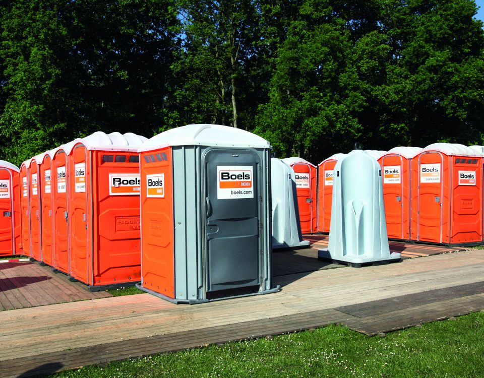 Increase Value with Upsells and Add-ons