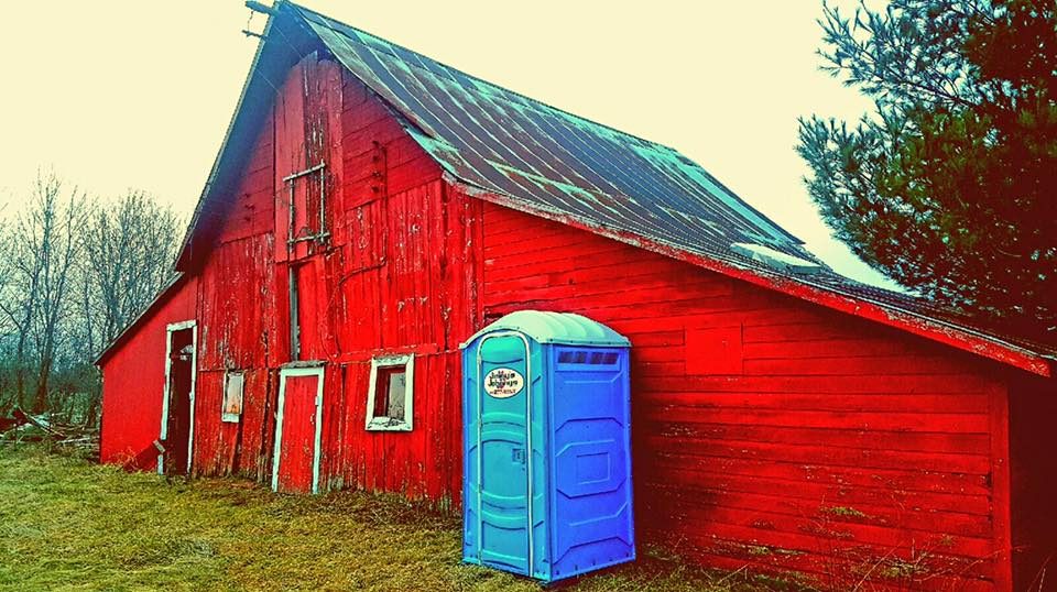 Setting Expectations of When Your Business Will Become Profitable