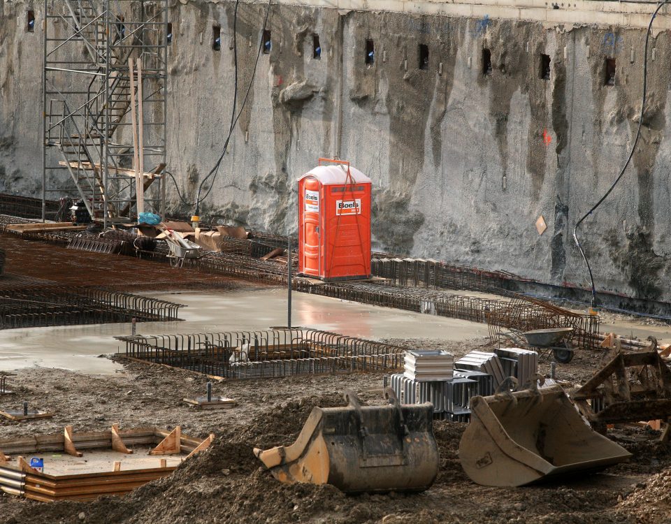 What Customers Should I Target