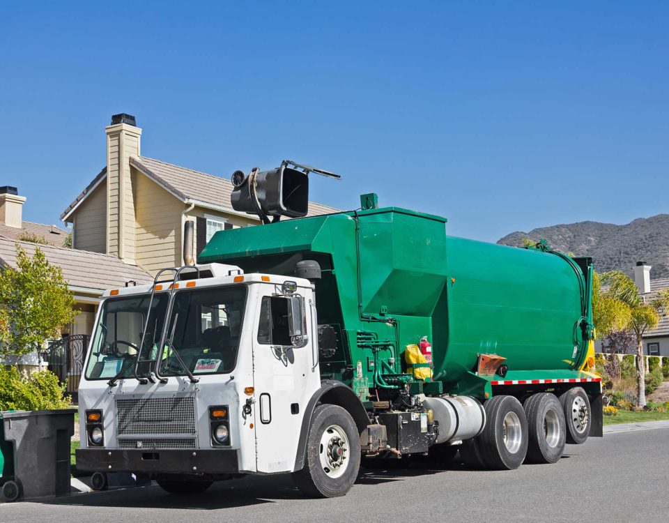 Best Businesses to Add Portable Toilet Rentals