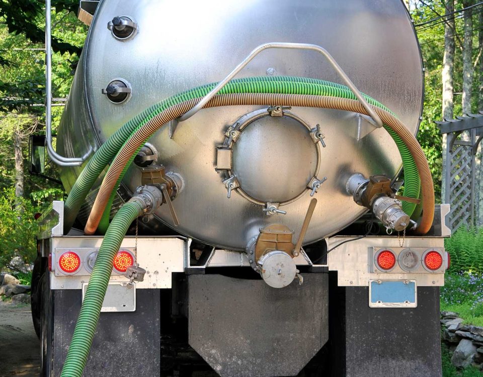 How to Identify the Best Pumps