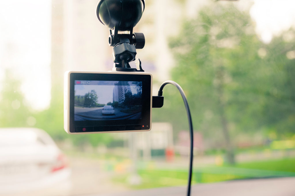 Are Dash Cams Worth the Investment