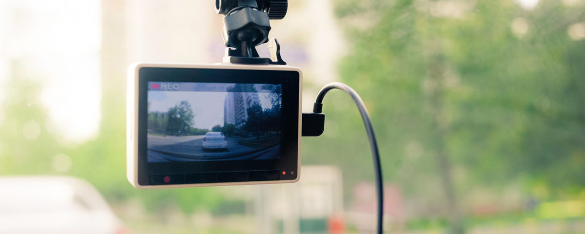 Are Dash Cams Worth the Investment