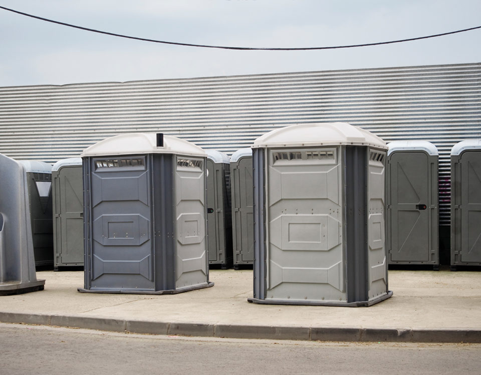 Expected Lifetime of Equipment