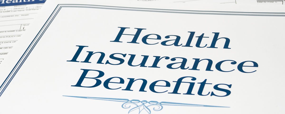 Health and Retirement Plans for Your Employees
