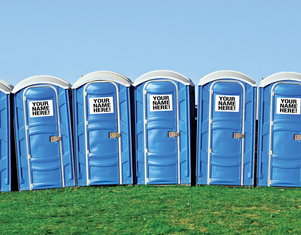 How to Create a Better Business Tagline