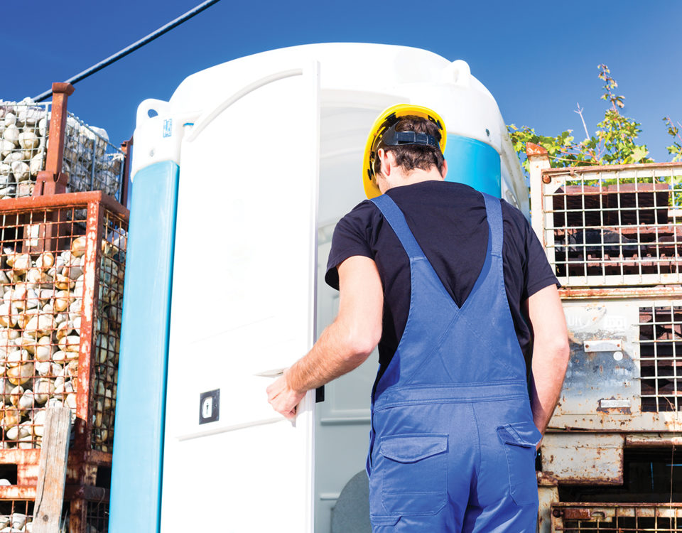 How to Get a New Hire Started