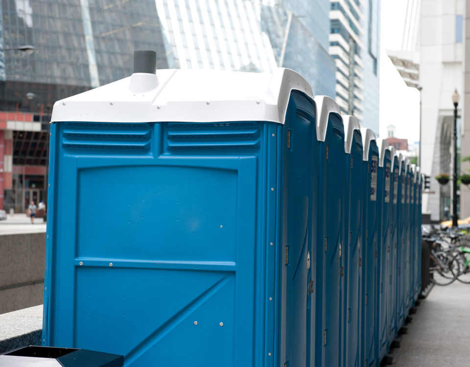 How to Qualify Select Product Suppliers