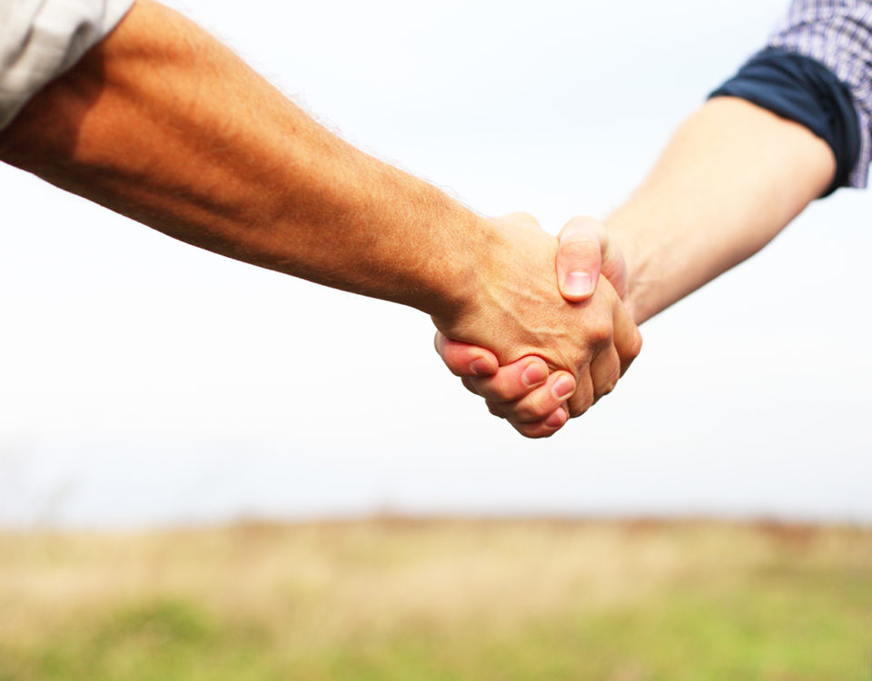 Tips for Customer Retention