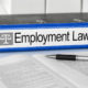 Employment Laws Things to Ask & Not Ask