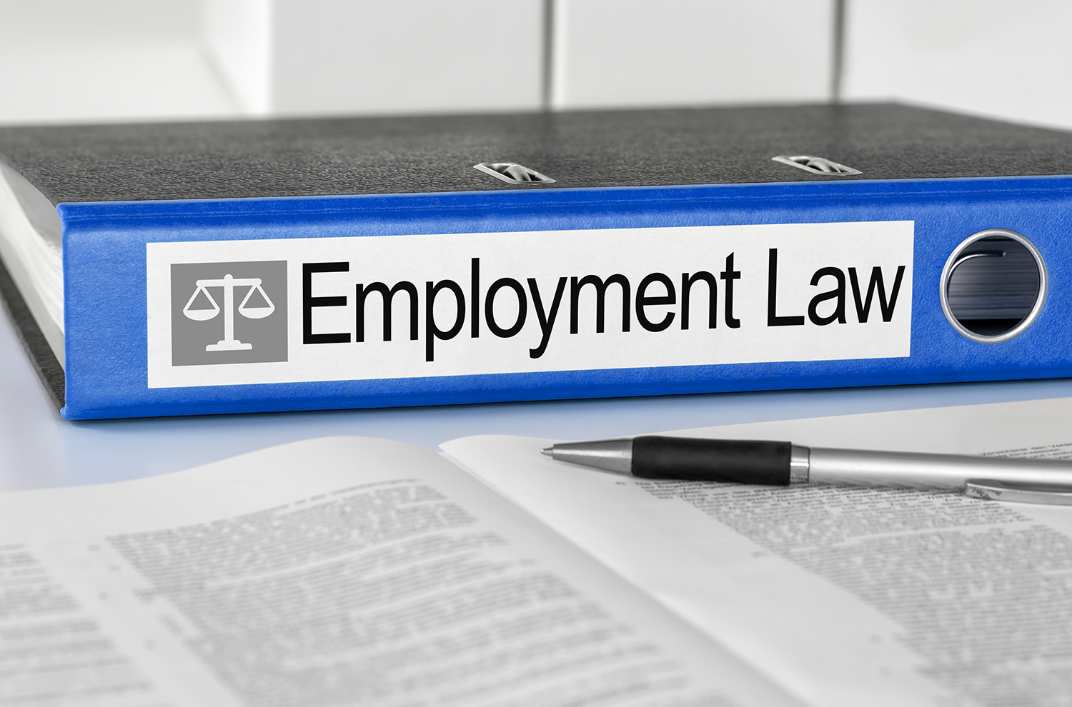 Employment Laws Things to Ask & Not Ask
