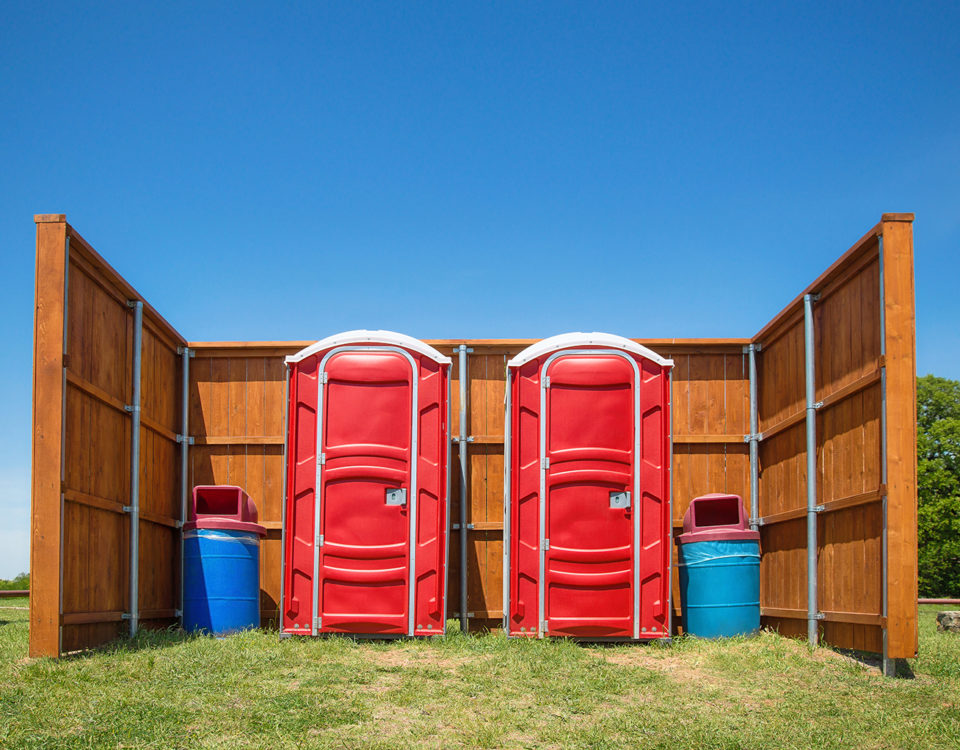 Fun Ways to Market Your Business