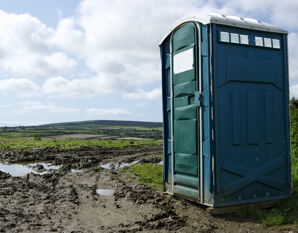 How to Handle Small Emergencies