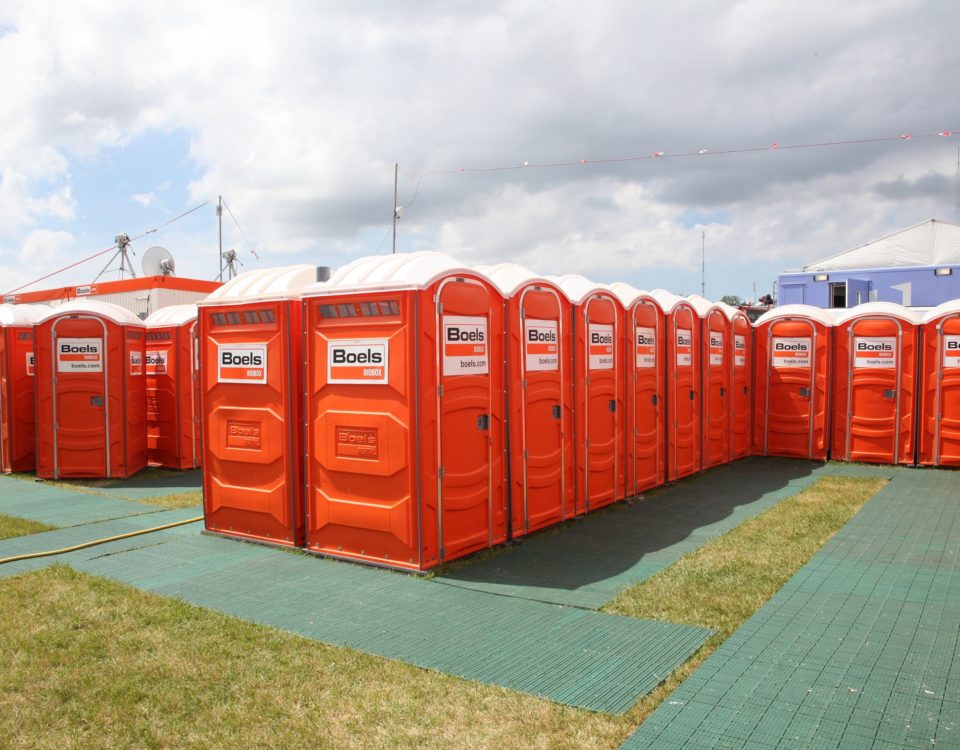 Sticker Decals or Plates on Your Units