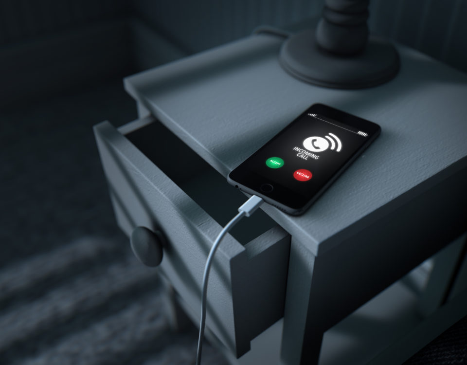 How to Handle Off-Hour Calls