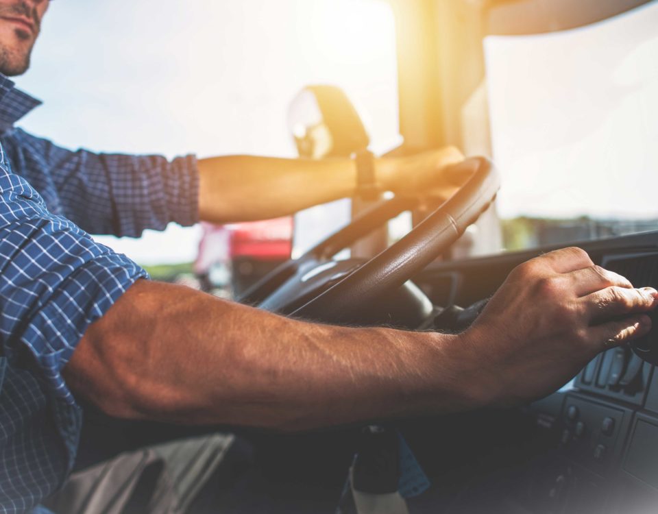 How to Effectively Manage & Maximize Your Drivers