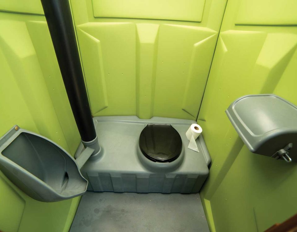 How to Respond to a Customer Who Doesn't Think You Cleaned Units as Scheduled