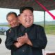 ICYMI Kim Jong-un Has Potty Paranoia
