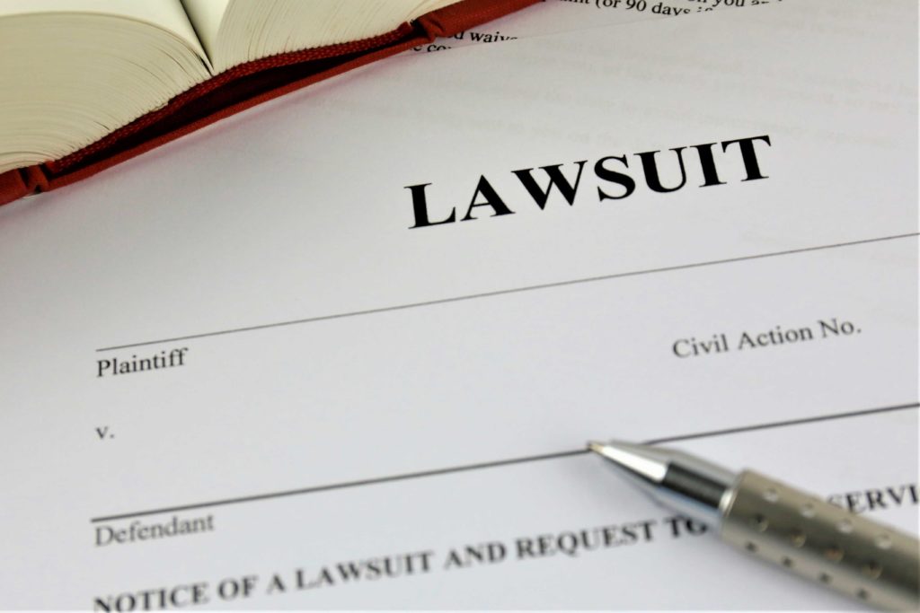 Tips to Help You Avoid Costly Lawsuits