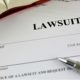 Tips to Help You Avoid Costly Lawsuits
