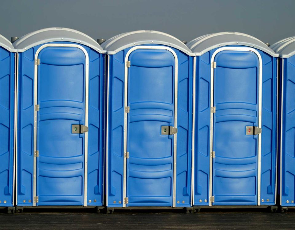 Understanding the Costs of Purchasing Units