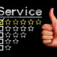 How to Get the Best Service from Your Supplier