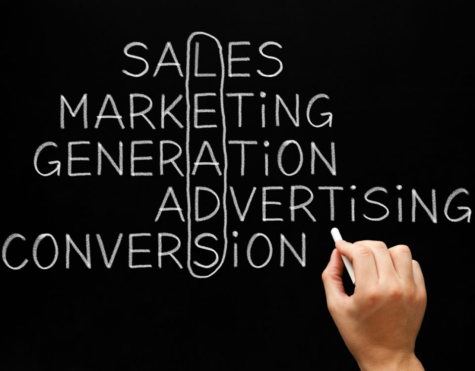 How to Increase Your Customer Base