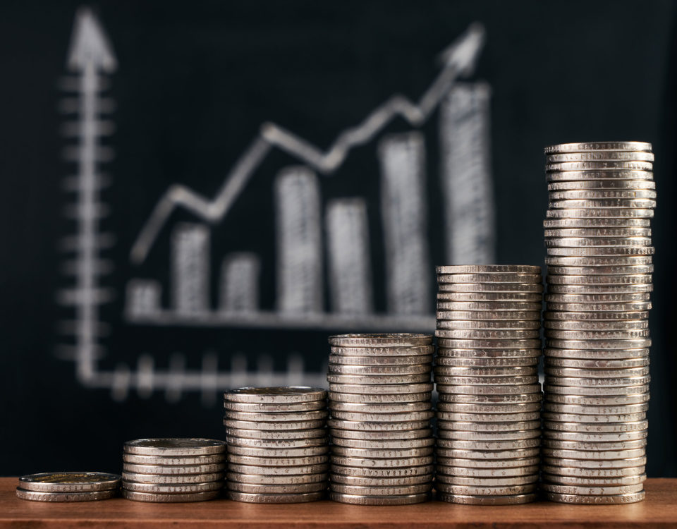 How to Sustain and Manage Company Growth