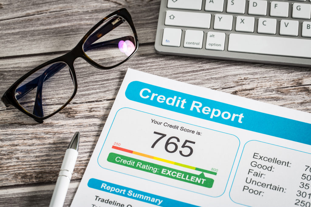 Should You Check the Credit Scores of New Accounts or Impose Credit Limits