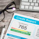 Should You Check the Credit Scores of New Accounts or Impose Credit Limits