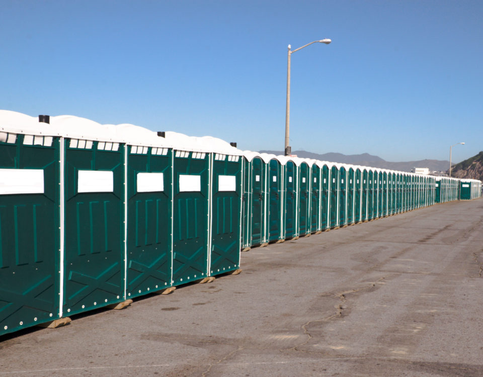 Should You Hide Your Branding at the Request of a Customer