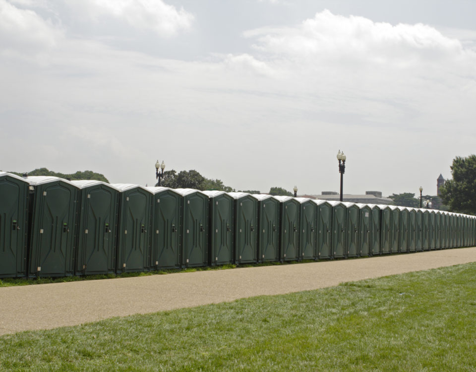 Staffing Special Events From Start to Finish