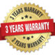 Understanding Warranty Info
