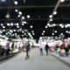 The Benefits of Attending Tradeshows