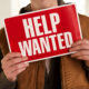 Hiring a Salesperson for Your Business