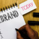 How to Rebrand to Rejuvenate Your Business