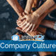 Cultivate a Culture That Will Help Your Company Grow