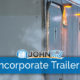 How Do Trailers Fit Into Your Business Model