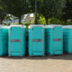 Top 10 Things You Should Know Before Getting Into the Portable Restroom Rental Industry (2)