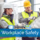 Workplace Safety Issues and OSHA Compliance