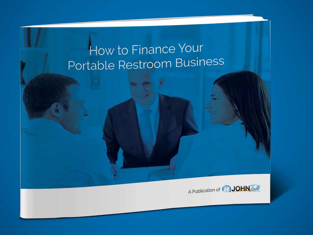 howto-finance-portable-restroom-business