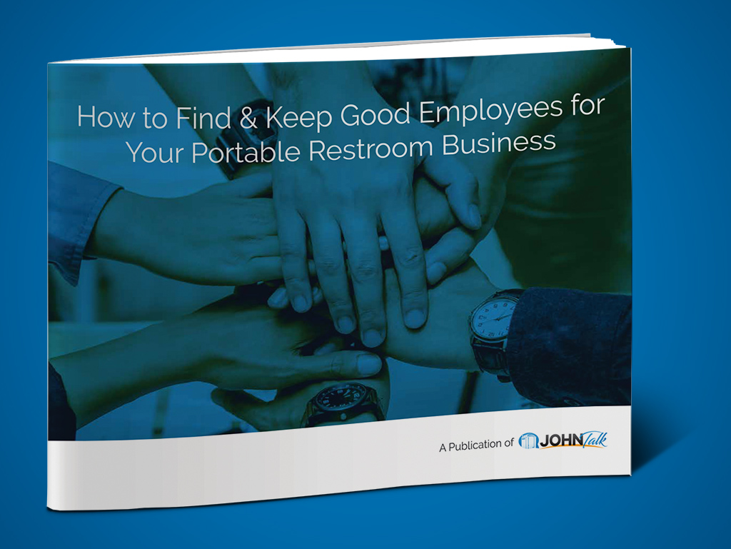 howtofind-andkeep-good-employees