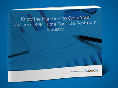 knowthenumbers-to-grow-your-business