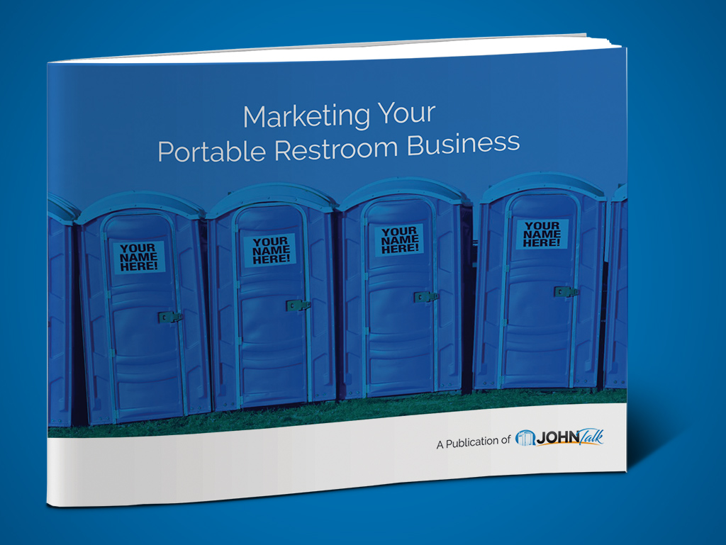 marketing-your-portable-restroom-business-1