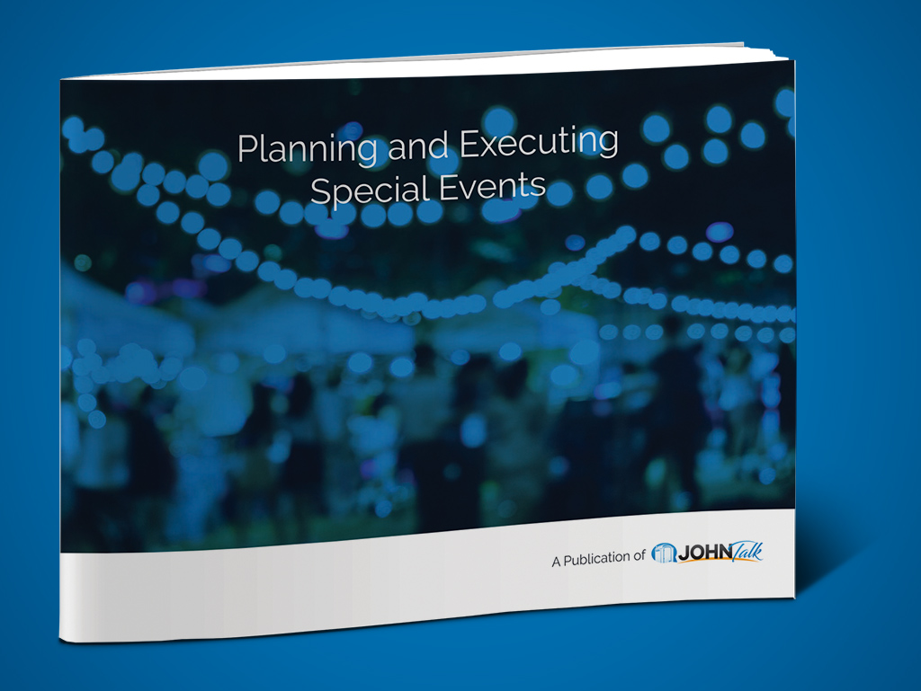 planning-and-executing-special-events