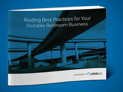 routing-best-practices-for-your-portable-restroom-business
