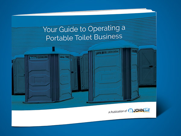 south-africa-your-guide-to-operating-a-portable-toilet-business