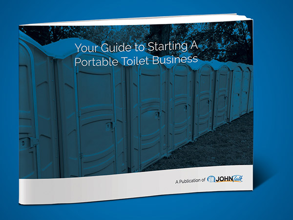 south-africa-your-guide-to-starting-a-portable-toilet-busines